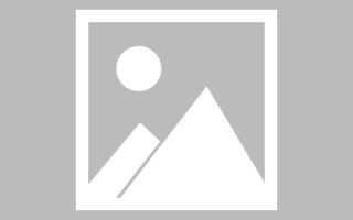 湖南网站架构搭建方案模板（网站架构图模板）