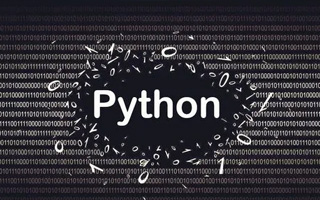 湖南 ,php声明和调用变量的符号是什么？